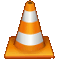 VLC media player per Android