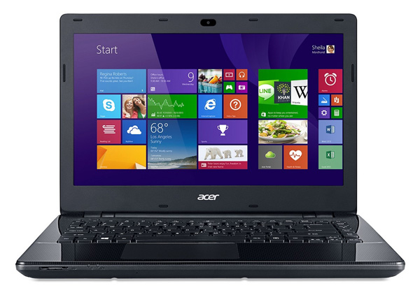 Bios Update For Acer Aspire One D270 Drivers