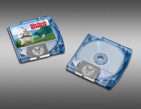 Blu ray gb printable Confronta prezzi di CD e DVD