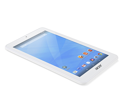 Acer Iconia One 7 (B1-770)