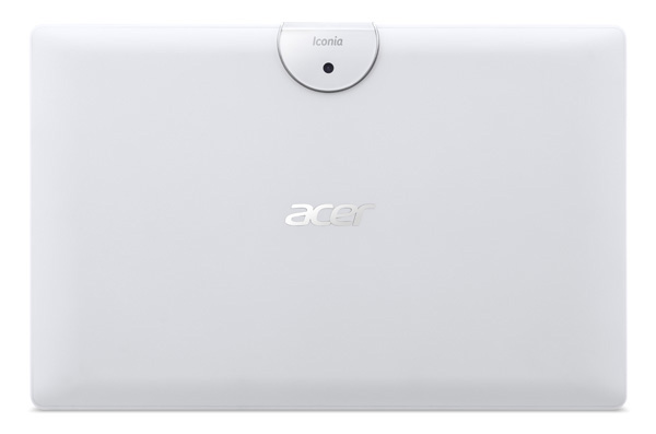 Acer Iconia One 10 (B3-A40FHD) 