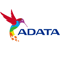 ADATA NH03: hard disk esterno con USB 3.0 