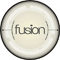 Notebook e netbook AMD Fusion al CES 2011