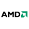 Processori AMD per notebook