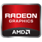AMD Radeon HD 7400M, 7500M e 7600M per notebook