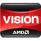 AMD Nile: Geneva per notebook ultrasottili e netbook