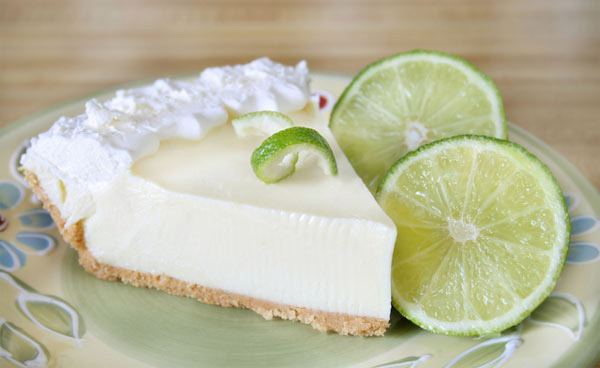 Android 6.0 Key Lime Pie