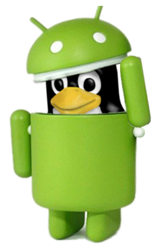 http://notebookitalia.it/images/stories/android_linux.png