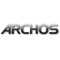 Archos 80 XS e Archos 97 XS in azione