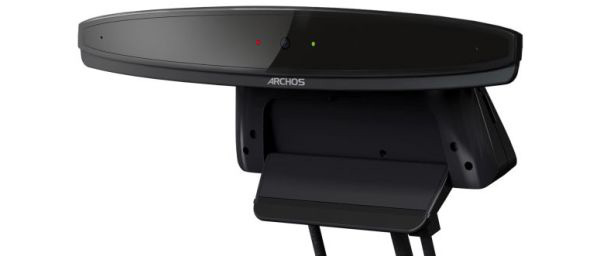 Archos TV Connect