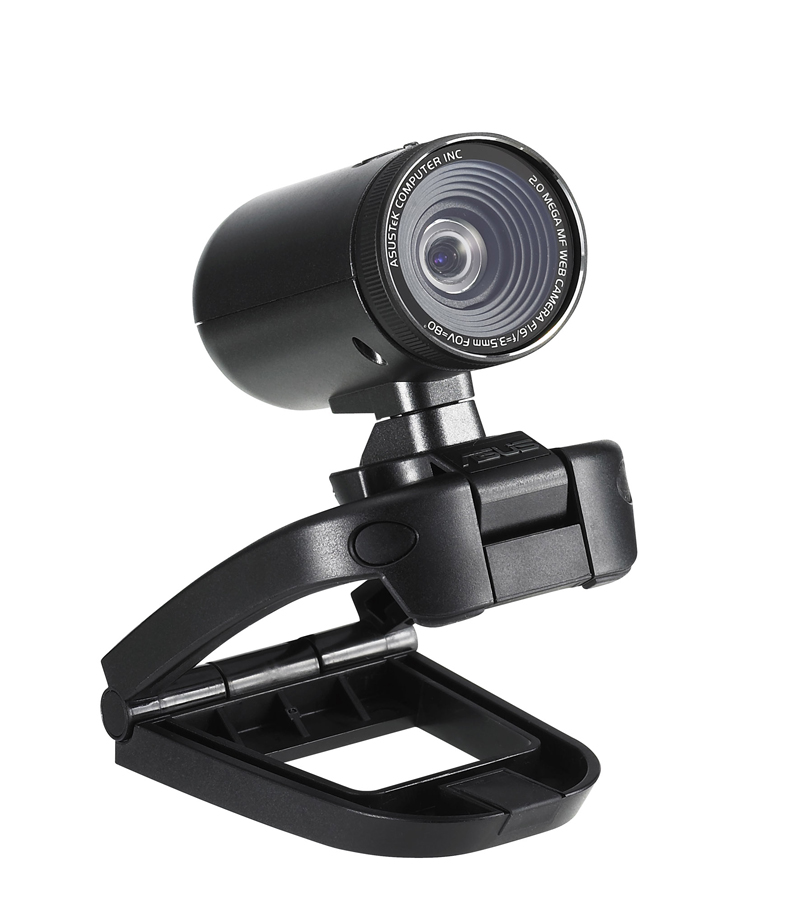 Asus Webcam 31