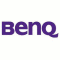 BenQ nReader 100 con Android 2.2