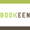 Bookeen Cybook Odyssey, e-book reader superveloce