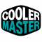 Cooler Master: ErgoStand per notebook da 17 pollici