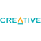 Tablet Creative Ziio 7 da FCC