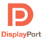 DisplayPort 1.4, dai notebook ai tablet