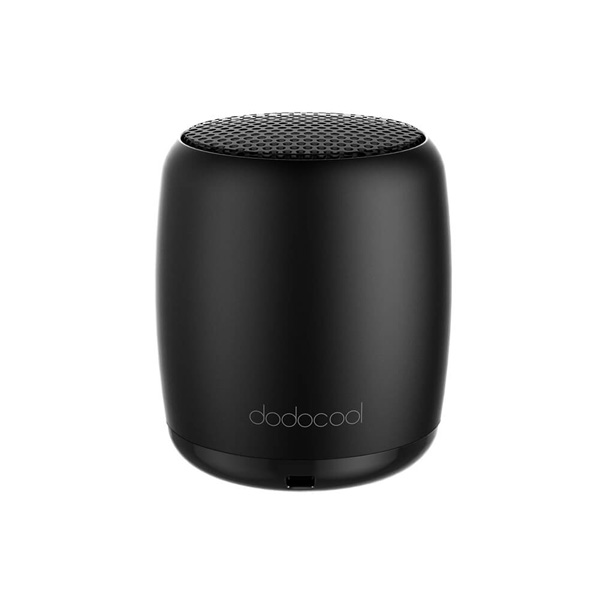 dodocool speaker wireless