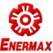 Base di raffreddamento Enermax Aeolus 14 per netbook
