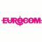 Notebook per giocare da Eurocom