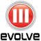 Evolve 3 Maestro, tablet triple-boot Android, Windows, Meego