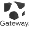 Gateway NS10, NS30, NS41 e NS51 