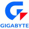 Gigabyte M1125: tablet convertibile in video