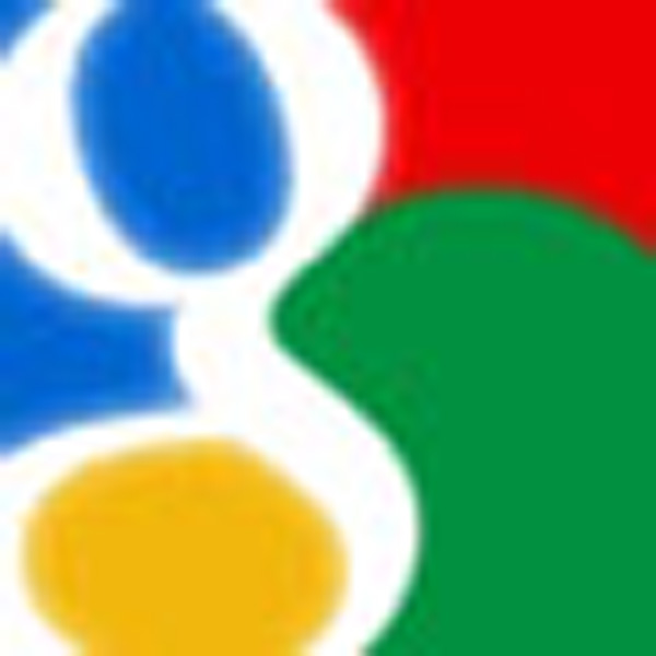 Alan Turing, Google dedica un doodle