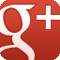 Google+: Events, Party e app per tablet