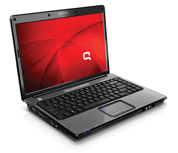 Ноутбук Compaq Presario Cq57-383sr Драйверы