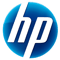 Project Moonshot: server HP con Intel Atom Certerton