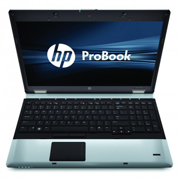 HP probook 6555b