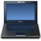 System76 Bonobo: desktop replacement con Ubuntu 10.10