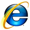 Internet Explorer 6 Countdown