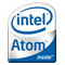 Netbook con Atom N550: Intel abbatte le restrizioni