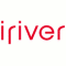 iRiver Story HD, ebook reader di Google