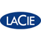 LaCie Rugged Safe: hard disk portatile con scan biometrico