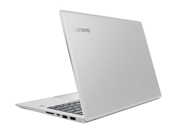 Lenovo ideaPad 720s