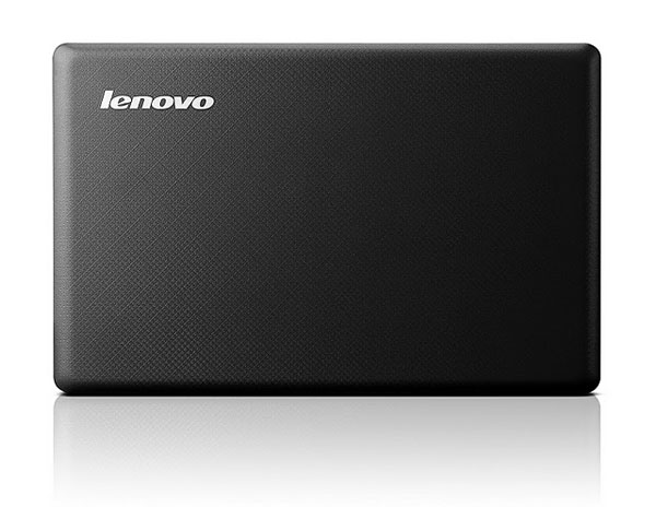 Lenovo IdeaPad S100 cover