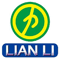 Base raffreddante Lian-Li test