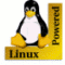 kernel Linux 2.6.27