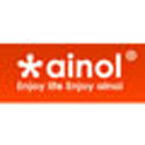 Ainol Inovo8, un nuovo tablet da 8" con Intel Atom Z3735D
