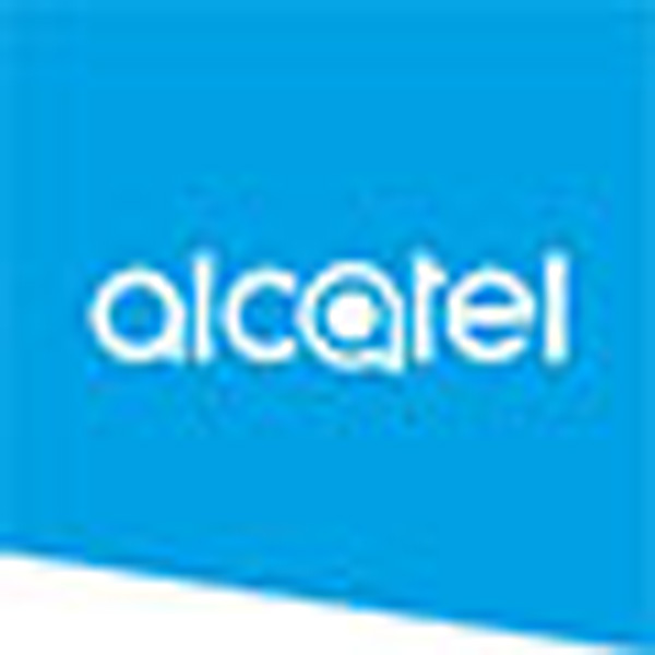 Alcatel Plus 12: Apollo Lake, 4G e tastiera. Foto e video presentazione