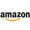 Amazon Prime Day da record: Kindle Paperwhite e Logitech K400 tra i più venduti