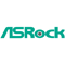 ASRock M8 gaming barebone dal vivo