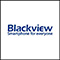 Blackview BV7000 Pro: rugged con MediaTek MT6750T a soli 170€
