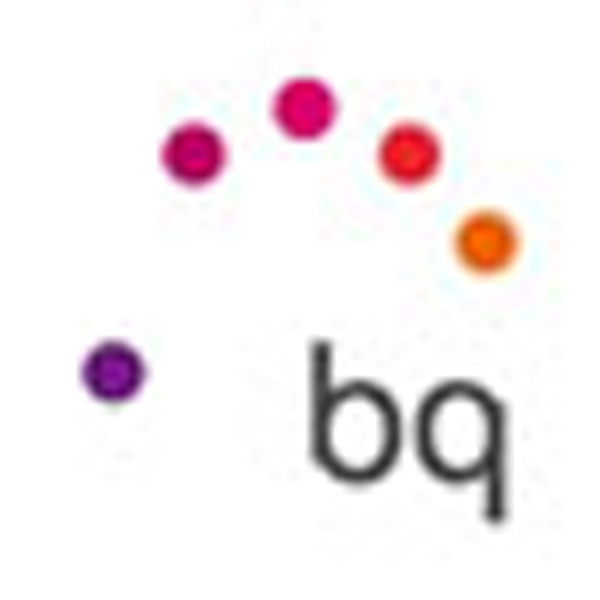 BQ: il primo tablet Ubuntu "Convergence" al MWC 2016