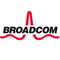 Broadcom BCM21892, un nuovo chip LTE per tablet e smartphone