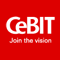 CeBIT 2014: reti 5G, Big Data e privacy