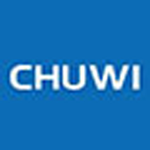Chuwi Lapbook 12.3 dal vivo. Foto e video prova