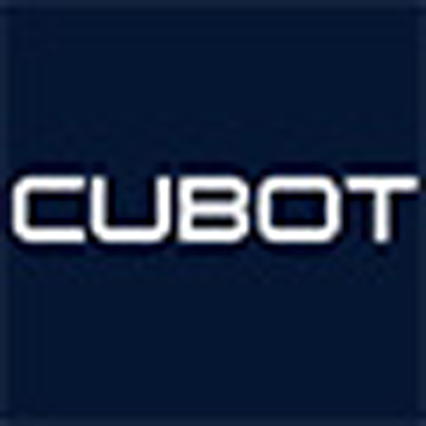 Cubot H3, battery-phone (6000 mAh) con dual-camera da 120€. Foto e video live